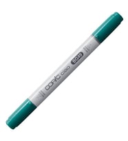 Copic Ciao Marker Kalem BG49 Duck Blue 22 075 221