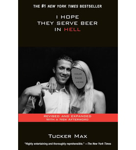 I Hope They Serve Beer In Hell