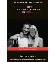 I Hope They Serve Beer In Hell