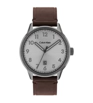 Calvin Klein CK25200519 Erkek Kol Saati