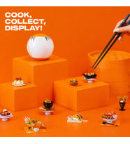Mini Master Chef S2 Sürpriz Paket