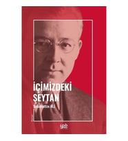 İçimizdeki Şeytan