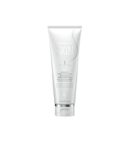 Skin Aloe Vera Özlü Rahatlatıcı Yüz Temizleme Jeli 150 ml