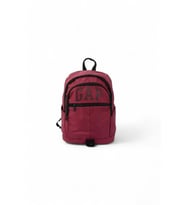 Gap  Bordo Unisex Sırt Çantası GAP12842