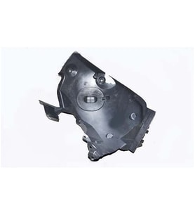 RENAULT KANGOO ÖN ÇAMURLUK DAVLUMBAZI ÖNÜN ÖNÜ SAĞ 07-13 REN15KA009 8200426495