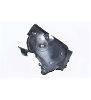 RENAULT KANGOO ÖN ÇAMURLUK DAVLUMBAZI ÖNÜN ÖNÜ SAĞ 07-13 REN15KA009 8200426495