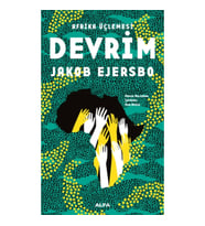 Afrika Üçlemesi Devrim