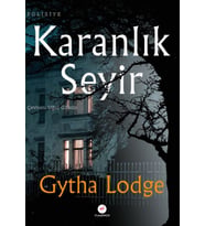 Karanlık Seyir