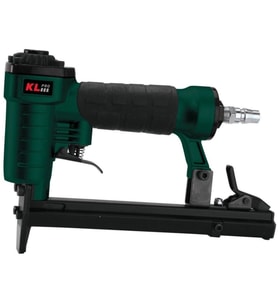 Klpro KLZT8016H 6-16 MM Profesyonel Havalı Zımba Çakma Tabancası