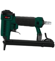 Klpro KLZT8016H 6-16 MM Profesyonel Havalı Zımba Çakma Tabancası