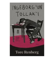 Ingeborg'un Tollak'ı