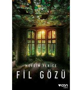 Fil Gözü