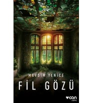 Fil Gözü