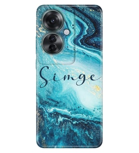 Oppo Reno 11F 13F 14F A60 A73 A55 A38 A16 A36 A96 2Z A3 4 5 Lite Kılıf İsim Yazılı Kişiye Özel - Model-29 (Çok Renkli)