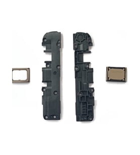 Infinix Uyumlu Hot 11 Play Buzzer Hoparlör X688B