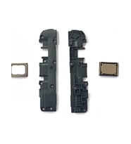 Infinix Uyumlu Hot 11 Play Buzzer Hoparlör X688B