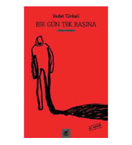 Bir Gün Tek Başına
