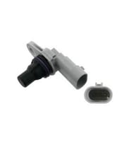 Eksantrik Devir Sensörü – 6238646 Wisco - Opel Astra H Corsa C 1.3Jtd Z13 Uyumlu