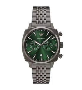 Emporio Armani AR11689 Erkek Kol Saati