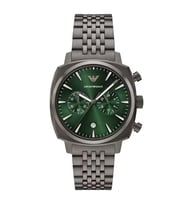 Emporio Armani AR11689 Erkek Kol Saati