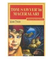 Tom Sawyer'in Maceraları