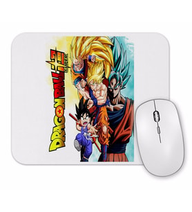 Goku Blue Mouse Pad.jpg