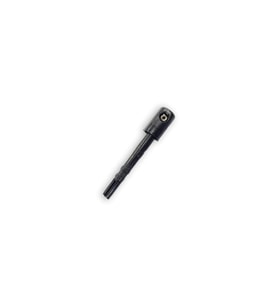 Seat Cordoba Vario 1997-2002 Arka Cam Su Fiskiye Memesi 6N0955985