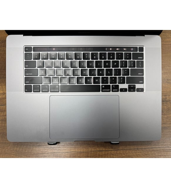 Apple MacBook Pro 2019 i7 16GB RAM 512GB SSD 16