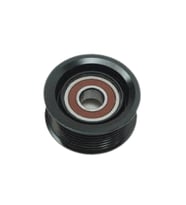 Mercedes W220 W221 Gergi Makarası 0002020719