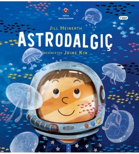 Astrodalgıç