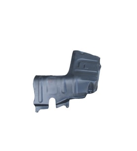 HYUNDAI ACCENT- 98/00; KARTER MUHAFAZA PLASTİĞİ SOL 29130-22100 592-6948