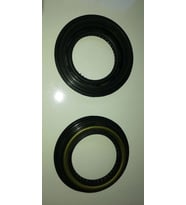 KEÇE AKS D-MAX 4X4 2004-2012 (54X69X8)