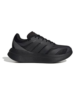adidas Adirok Unisex Günlük Ayakkabı JQ5900 Siyah