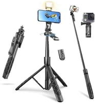 L16 pro 153 cm Tripod