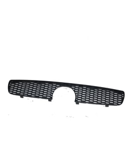 Fiat Punto Evo Ön Panjur Grı Desenlı 2010-2012 (Oem No:  735511756)