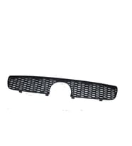 Fiat Punto Evo Ön Panjur Grı Desenlı 2010-2012 (Oem No:  735511756)