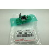 TOYOTA CHR ARKA PARK SENSÖR YUVA 2016-2023 89348-10010-ORJ