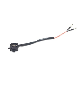 Tvs Jupiter Ön ve Arka Fren Müşürü Kare Tip K160240 ORİJİNAL