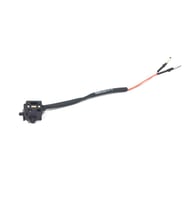 Tvs Jupiter Ön ve Arka Fren Müşürü Kare Tip K160240 ORİJİNAL