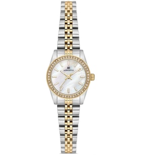 Momentus SW262T-09SG
