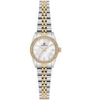 Momentus SW262T-09SG