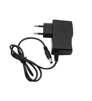 Ruide 12V 0.5A Modem ve Arduino Uyumlu Plastik Kasa Priz Tipi Adaptör RD1200500-C55-890G