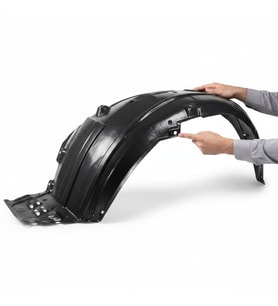 HONDA CIVIC SAĞ ÖN DAVLUMBAZI 2006-2011 74101-SNA-A00-ERQ