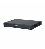 DH-NVR5232-EI 32 Channels 1U 2HDDs WizSense Network Video Recorder