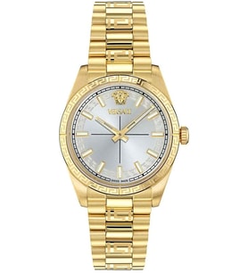 Versace VRSCVE0E00925