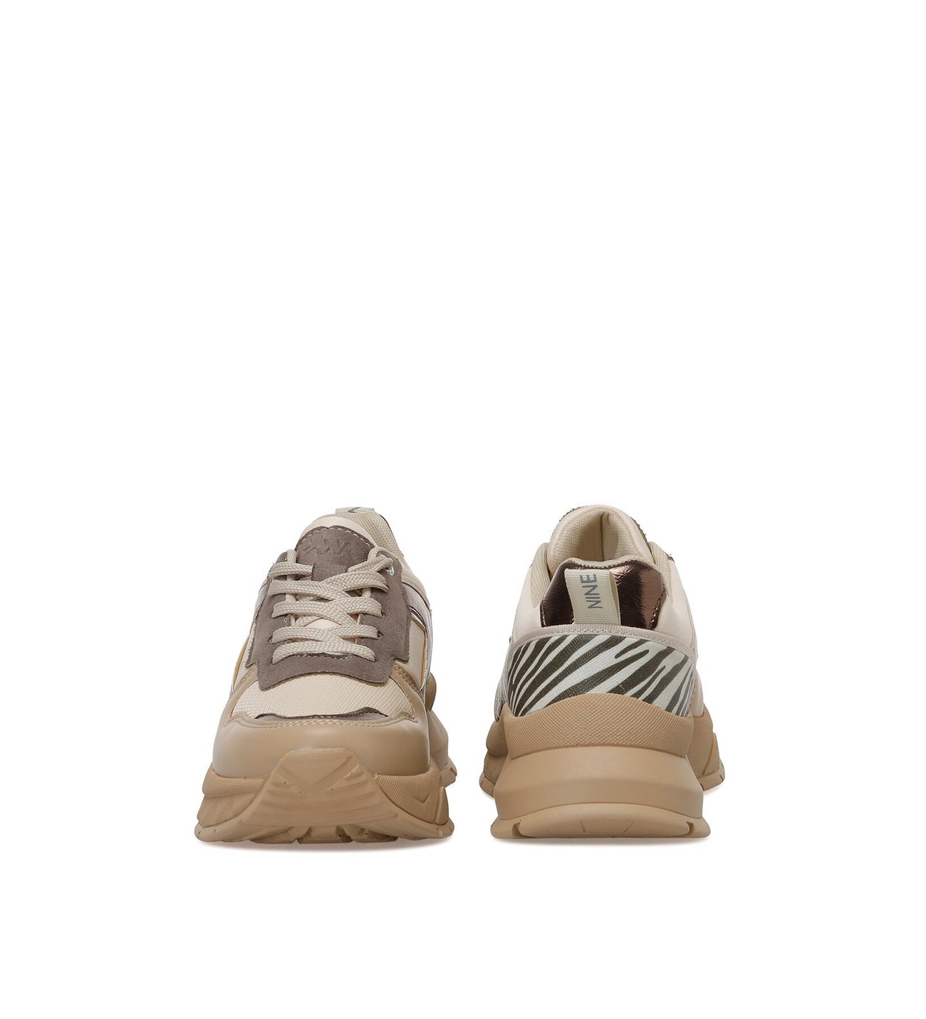 nine-west-zebina-3fx-bej-kadin