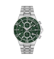Daniel Klein DK.1.13840-3 Exclusive Erkek Kol Saati