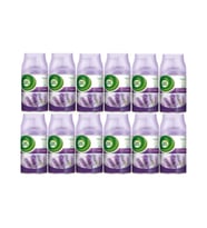 Air Wick Oda Parfümü Lavanta 250 ml 12'li