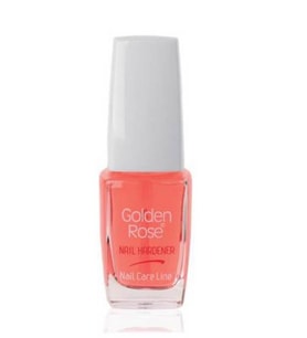 Golden Rose Tırnak Sertleştirici 12ML