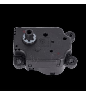 Opel Astra 1998-2006 G Zafira A X14XE X16SZR X16XEL X18XE1 X20XEV Y17DT Y20DTH Kalorifer Motoru Rezi